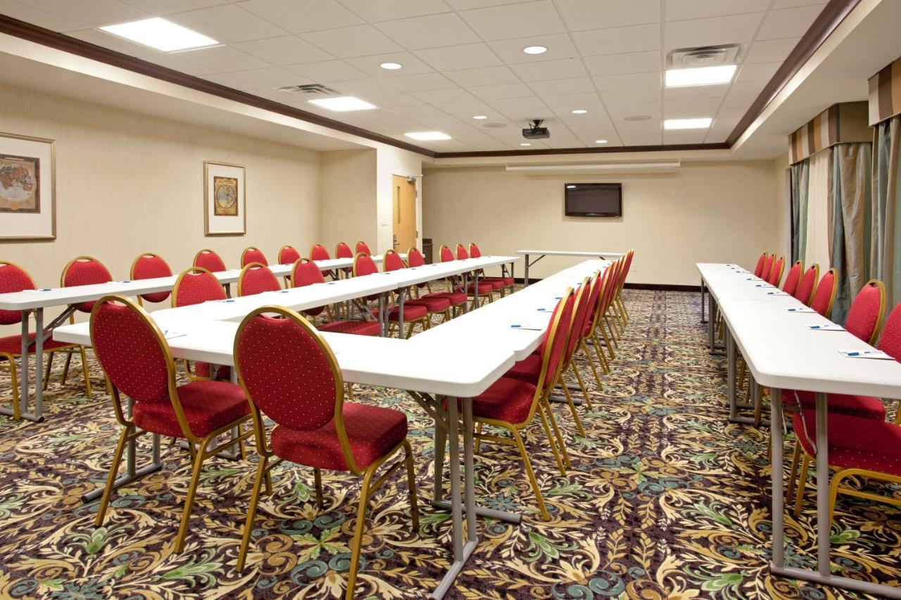 Staybridge Suites Elkhart North By Ihg Extérieur photo